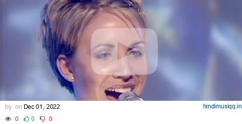 Steps - Heartbeat (Live from Top of the Pops 1998) pagalworld mp3 song download