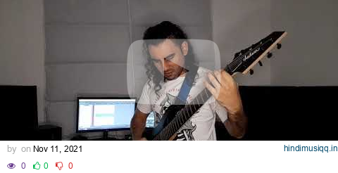 My Heaviest riff in the universe #heaviestriffintheuniversecontest pagalworld mp3 song download