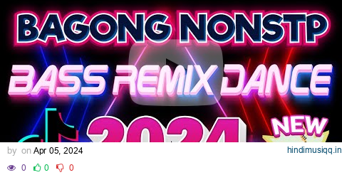 🇵🇭 NEW 💥Disco Remix 2023 Nonstop New Songs 📀 VIRAL NONSTOP DISCO MIX 2024 🎁 pagalworld mp3 song download