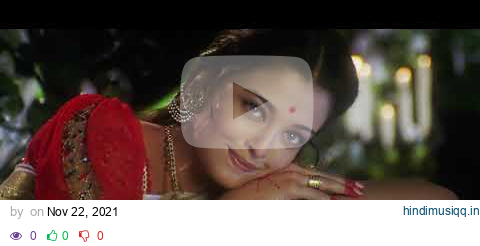 Bairi Piya 1080p WEBHD x264 AAC DDR pagalworld mp3 song download