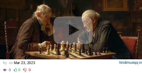 classical music playlist to play chess like a grandmaster pagalworld mp3 song download