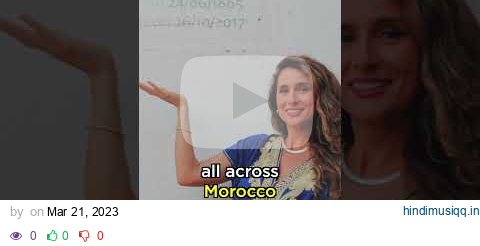 Why Are There Jews In Morocco? #441 pagalworld mp3 song download