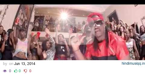 P Square Taste the Money Testimony (Official Music Video) pagalworld mp3 song download