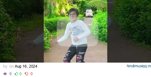 Thoba_Thoba #trending #comedysong #funny #viralvideo #dance #Ai generated video pagalworld mp3 song download