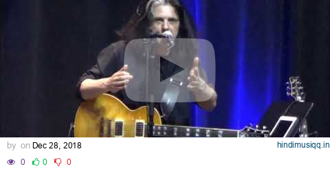 Alex Skolnick of Testament Masterclass Part 2 of 2 - Gearsy.com pagalworld mp3 song download