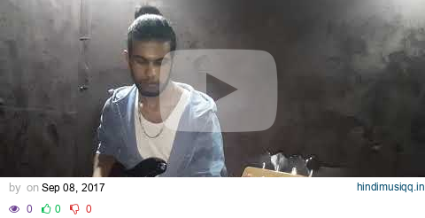  pagalworld mp3 song download