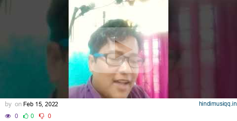 upcoming song promo of Long Live Assam by George Bijoya #shorts pagalworld mp3 song download