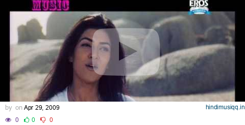 Filhaal (Title Track) | Filhaal | Sushmita Sen & Sanjay Suri pagalworld mp3 song download