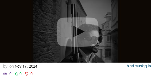 [Free] ARJAN DHILLON X PROLP MUSIC TYPE BEAT "Flex" PUNJABI HIP HOP BEAT pagalworld mp3 song download