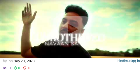 Unbothered (8d) Navaan sandhu | neveery |#8dpunjabisong #newpunjabisong #punjabimusic #navaansandhu pagalworld mp3 song download