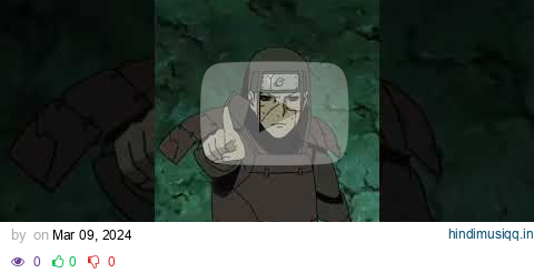 hashirama ignores madara|sigma rule| drive forever#sigmamale#shorts #naruto#hashirama#madara#uchiha pagalworld mp3 song download