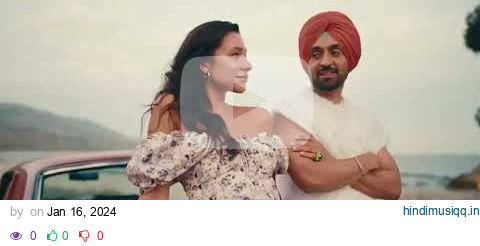 Hass Hass X Cheap Thrills Mashup ♥️ | Diljit | Sia | Melody Masti India 1080p pagalworld mp3 song download