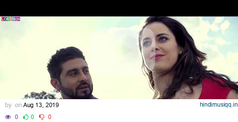 SAAH |  Harsimran ¦¦ New Punjabi Songs 2019 ¦¦ HD 2019 pagalworld mp3 song download