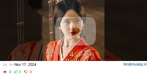 Top 10 Most beautiful chinese actress traditional dress #top #top10kpop #chinesedrama #shorts #bts pagalworld mp3 song download