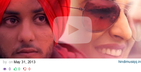 "Proposal Mehtab Virk" Punjabi Song  | Latest Punjabi Song | Panj-aab Vol. 1 pagalworld mp3 song download