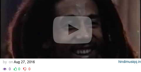 Bob Marley Interview Toronto 1978 pagalworld mp3 song download