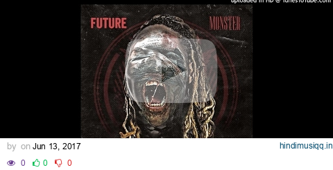 Future - Throw Away (Prod By Nard B) pagalworld mp3 song download