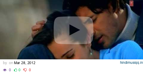 Ae Meri Zindagi Full Song | Saaya | John Abraham, Tara Sharma pagalworld mp3 song download