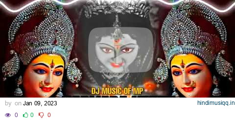  mp3 song download