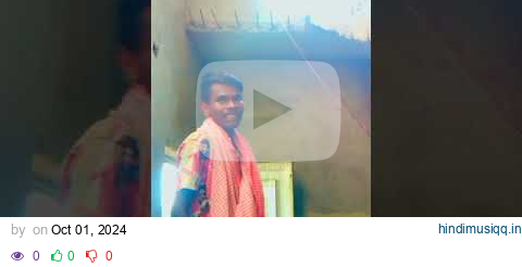 First Time Koyog Napam | New SantaliVideo (Promo) Raju Soren | GuddySANTALI SHOTS VIDEO 2024 pagalworld mp3 song download