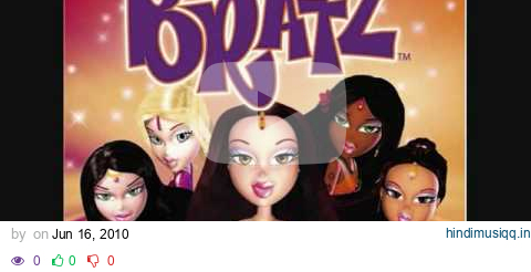 Bratz_Never Gonna Give Up pagalworld mp3 song download