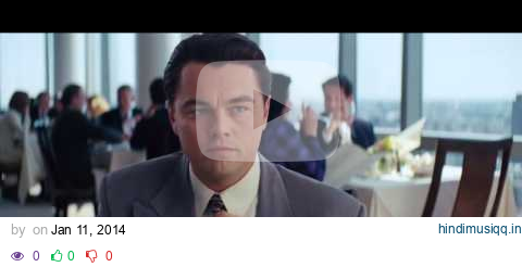 Chest beat humming - the wolf of wall street pagalworld mp3 song download