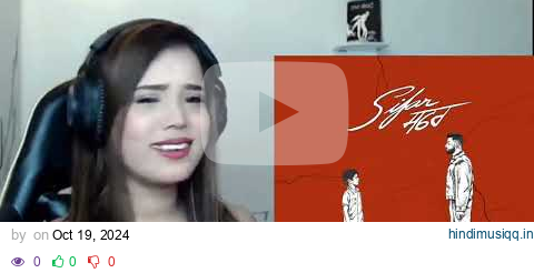 Sifar Safar || Karan Aujla || Review Zone || Punjabi song || Punjabi Reaction pagalworld mp3 song download