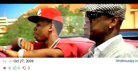 Plies - Bust It Baby Pt. 2 (Feat. Ne-Yo) pagalworld mp3 song download