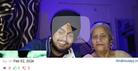 Reaction on Drippy (Official Video) | Sidhu Moose Wala Reaction | Mxrci | AR Paisley pagalworld mp3 song download