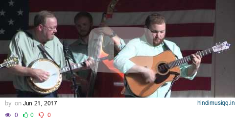 Larry Stephenson Band ~ Full Set ~ 51st Bill Monroe Bluegrass Festival 2017 pagalworld mp3 song download