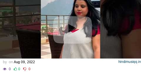 Rishikesh girl #shorts #shortvideo #youtubeshorts #ashortaday #trendingshorts pagalworld mp3 song download