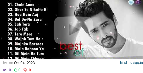 Best Of Armaan Malik | New Bollywood Superhit Songs | Arman Malik pagalworld mp3 song download