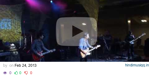 Greg Kihn Plays "The Breakup Song" at San Jose Rocks 2007 pagalworld mp3 song download