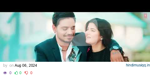 love marriage (official video) Rahul puthi ! latest Haryanvi song ! new Haryanvi pagalworld mp3 song download