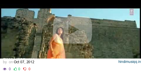 Hune Hune (Full Video) Pinky Moge Wali (hot neeru) - YouTube.flv pagalworld mp3 song download