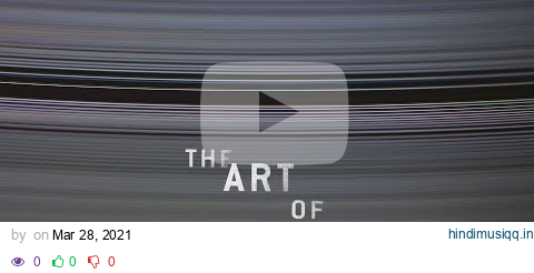 The Art of Listening - Music Documentary (2021) pagalworld mp3 song download