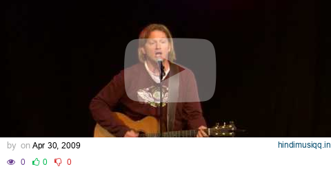 Tim Hawkins - Things You Don't Say To Your Wife pagalworld mp3 song download