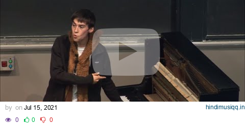 jacob collier tunes the piano pagalworld mp3 song download