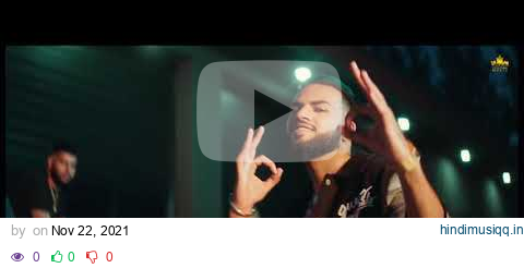 Ashke Ashke Official Video Gur Sidhu   Navi Brar   Jassa Dhillon   Kaptaan   New Punjabi Song 2021 pagalworld mp3 song download