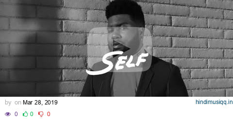 Khalid - Self ( official audio ) pagalworld mp3 song download