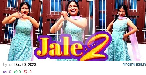 तू छाती क लागा रहिये ताबीज बना लूं तने | Tu Chati K Laaga Rhiye Tabeej Bna Lu Taine | Dance Video pagalworld mp3 song download