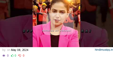 New Punjabi Songs 2024 - Agg ( Full Audio ) Gulab Sidhu | Fateh Shergill | Diamond | Music Tym pagalworld mp3 song download