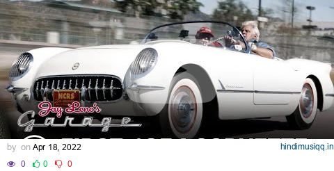 First Production 1954 Corvette pagalworld mp3 song download