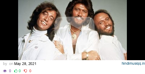 Guess The Bee Gees Song pagalworld mp3 song download