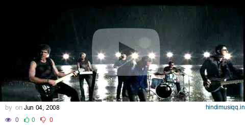 Rascal Flatts - These Days - Official Video pagalworld mp3 song download