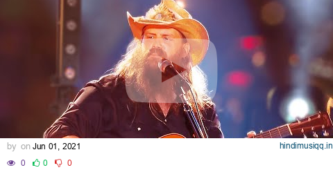 Chris Stapleton Performs "Millionaire" On The CMT Music Awards pagalworld mp3 song download