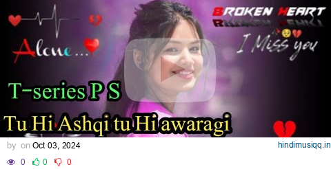 Beautiful of Love Jukebox 2024 | Swaraj Komejwar | Non-Stop Romantic Mashup | LoFi Chillout pagalworld mp3 song download