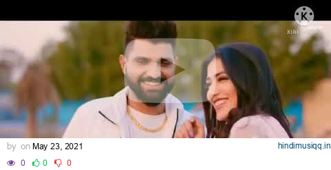 KHASA AALA CHAHAR  LOOT LIYA (Official Video) | Sweta Chauhan | New Haryanvi Songs Haryanavi 2021 pagalworld mp3 song download