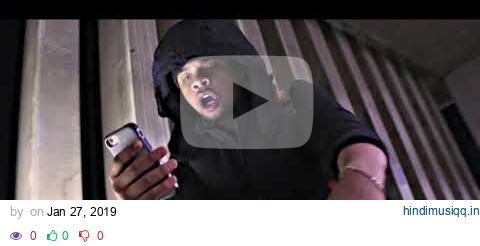 King Dboy - Aint Nomore Arguin (Raw Footage) | Shot by NoEdit559 pagalworld mp3 song download