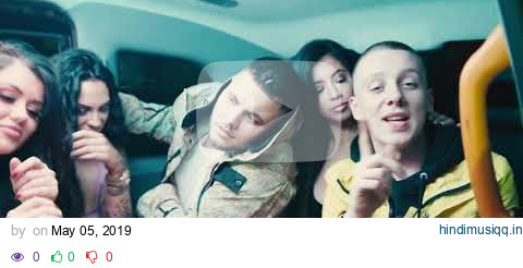 Jaykae x Aitch - 'On The Way Home' feat Bowzer Boss pagalworld mp3 song download